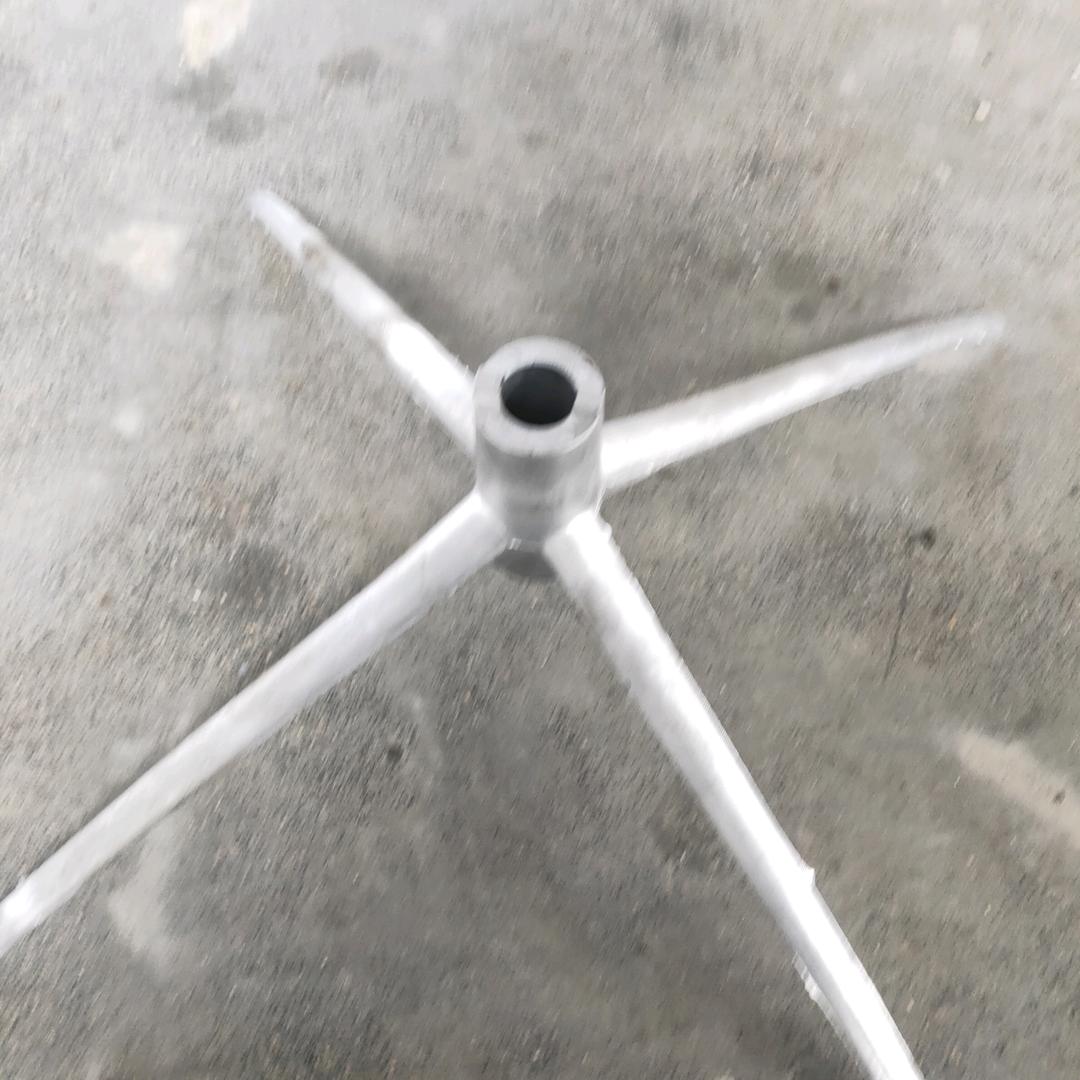 明天