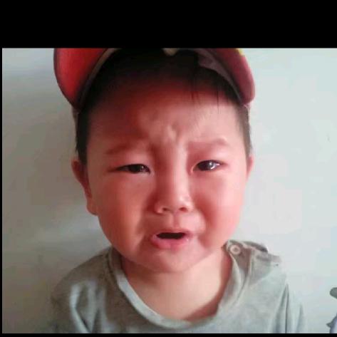 编辑中……………