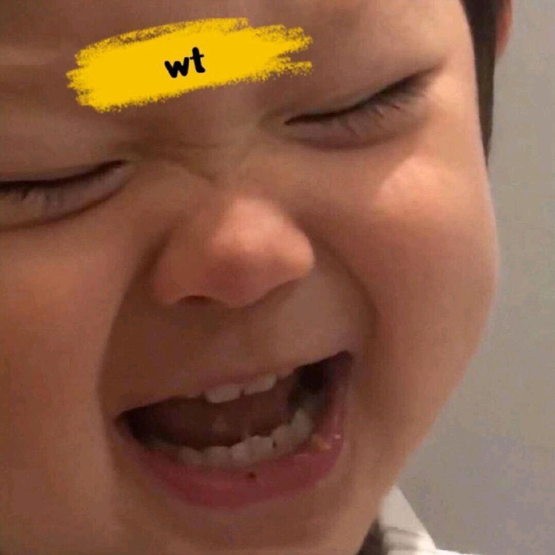 呆子吧