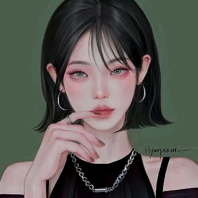 無所謂*✲ﾟ*