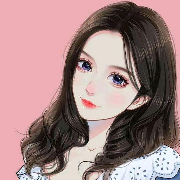 💕💕香💕💕