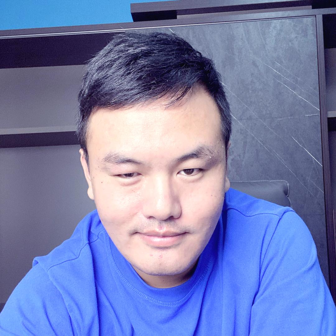 小凡-素材之王  9月广州线下课