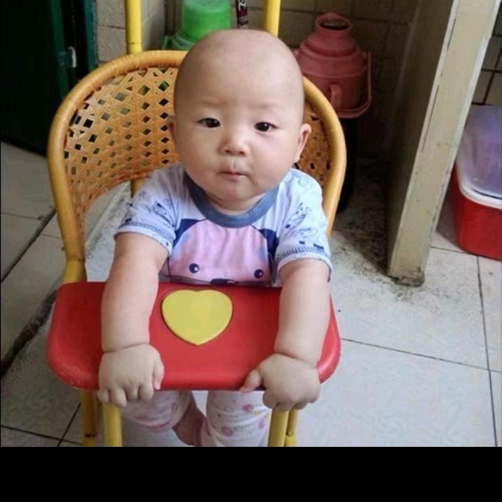 🥀🌹劉连🕊️忘返🥀🌹(拒绝