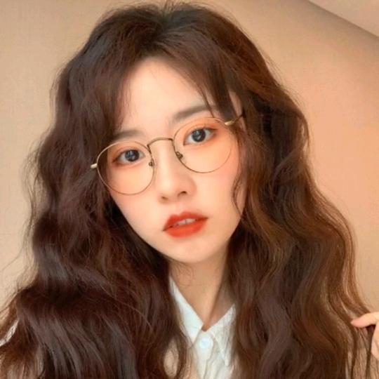 吃货莉莉