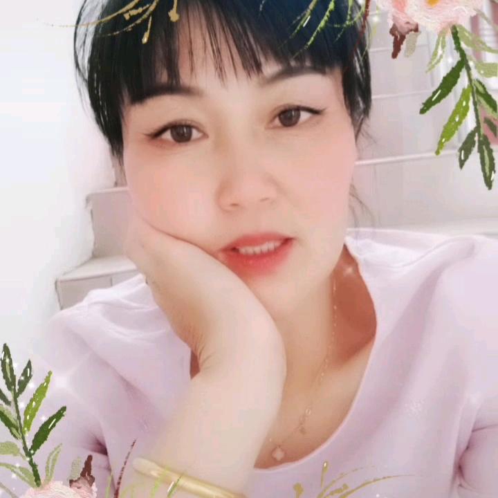 仲存凤
