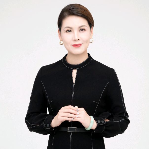 北京家居圈梅姐姐