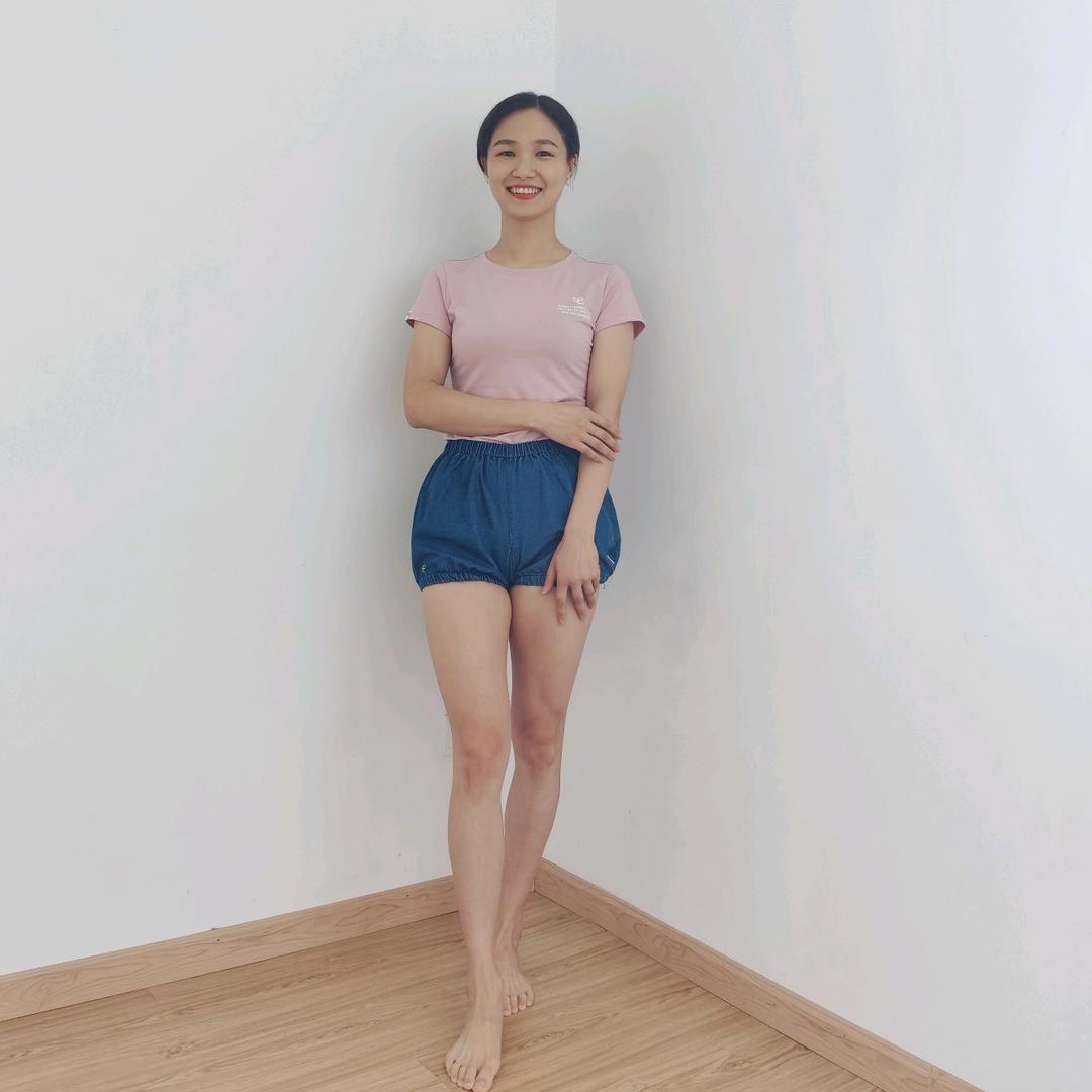 薇•瑜伽