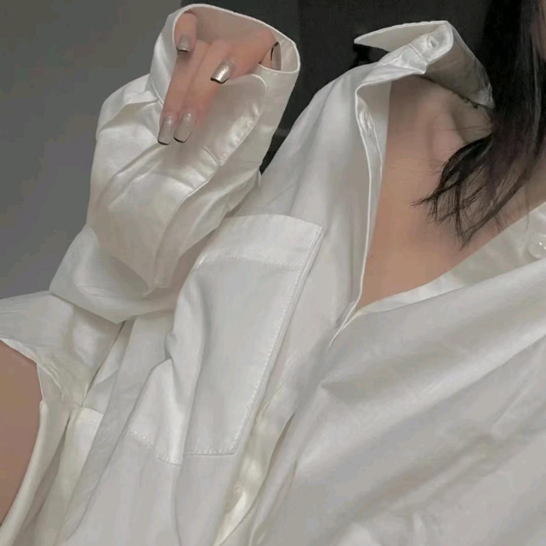 👑得意💋杨杨