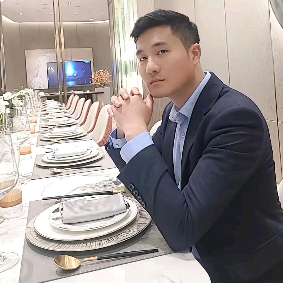 成都阿辉探房