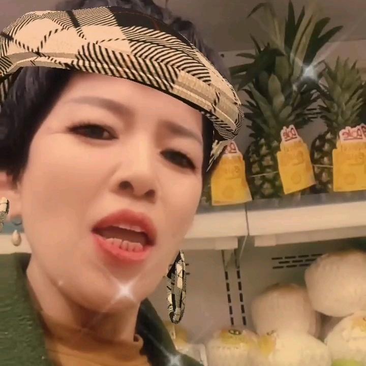 果果奶奶