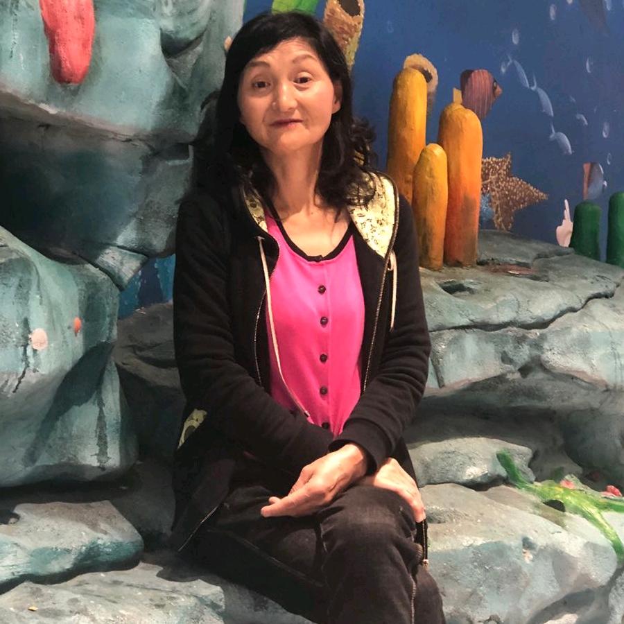 蒲城绵羊8124421641845