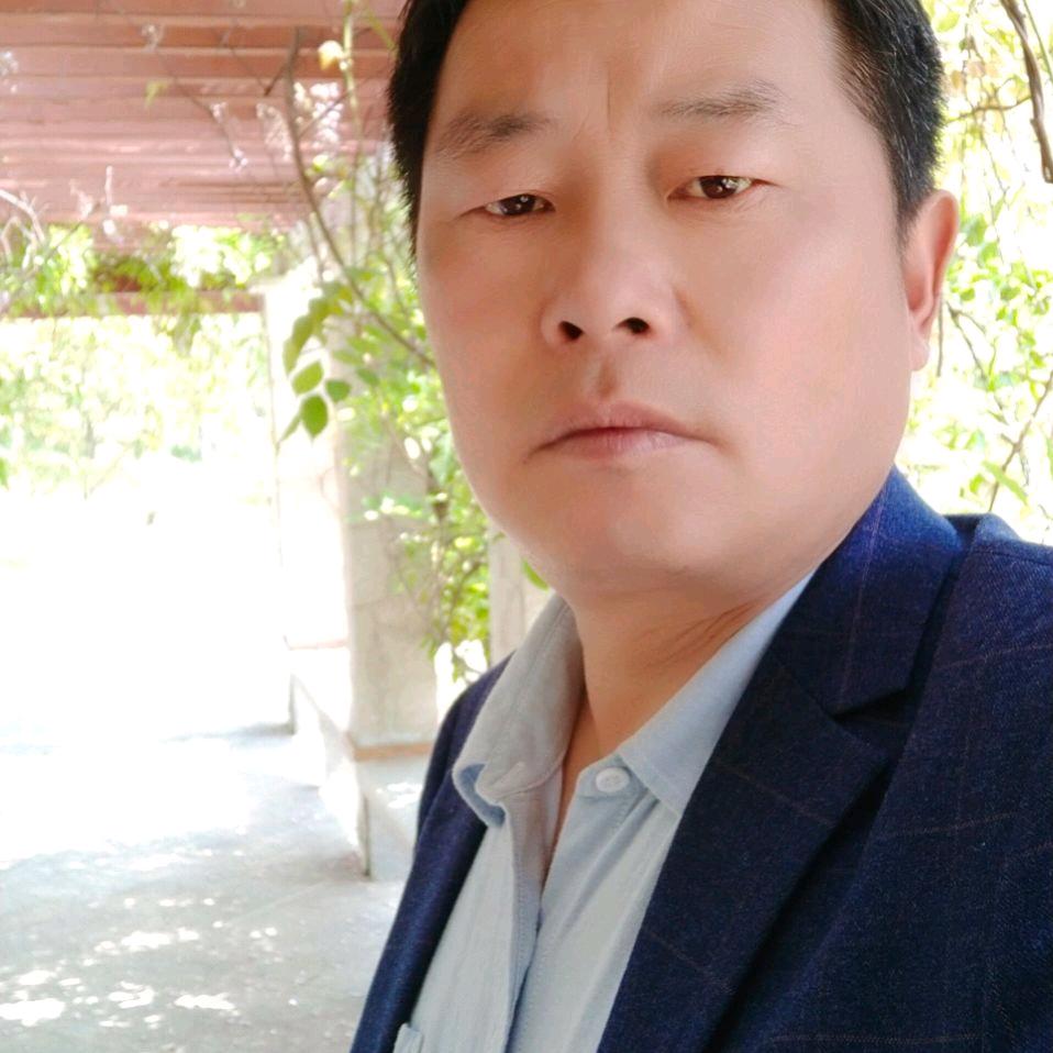 珍惜