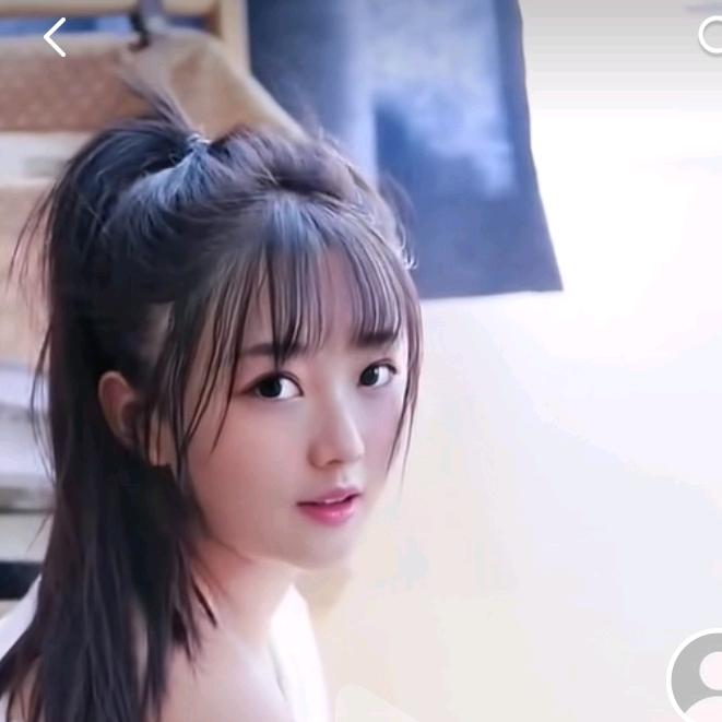 妹儿