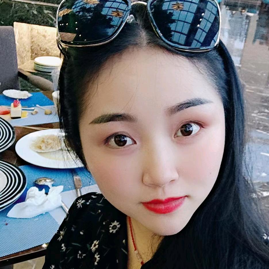 亲亲💋💋清清