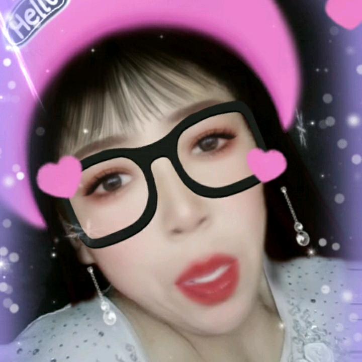 阳光小姨