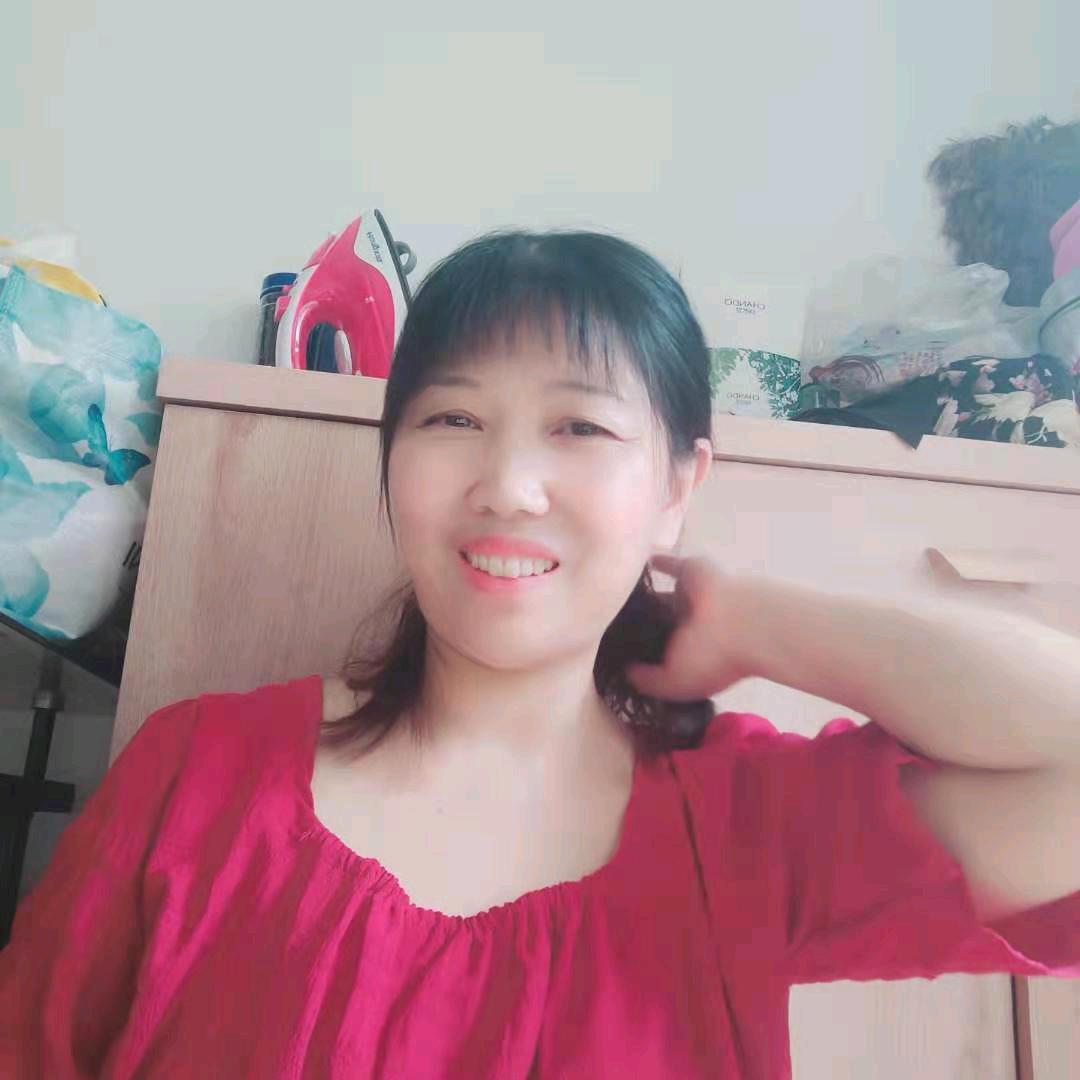 雪姐