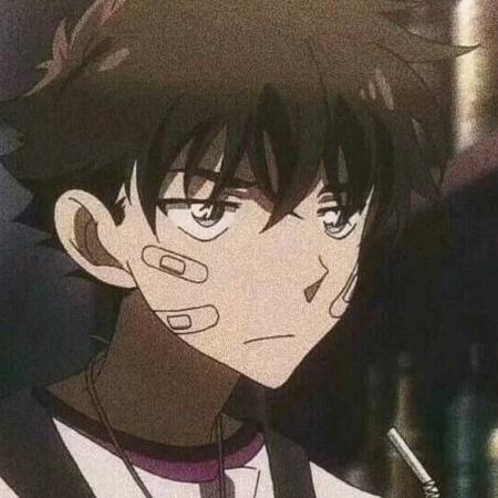 紫龙