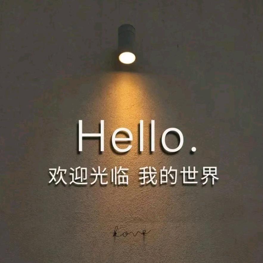 YJD