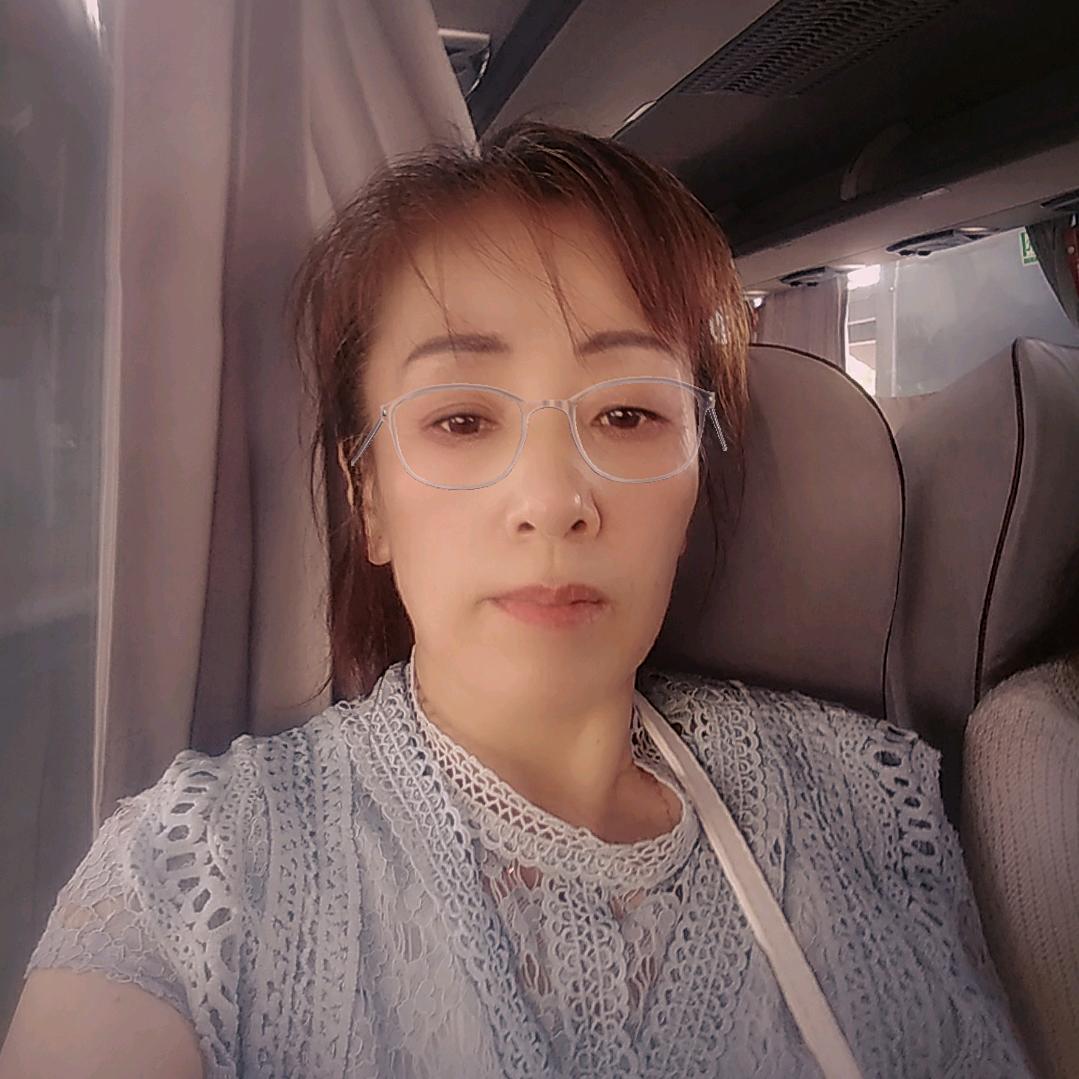 玖辞.