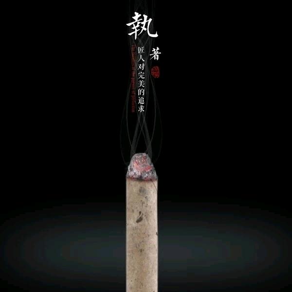 鹤壁谢华又借了1600万
