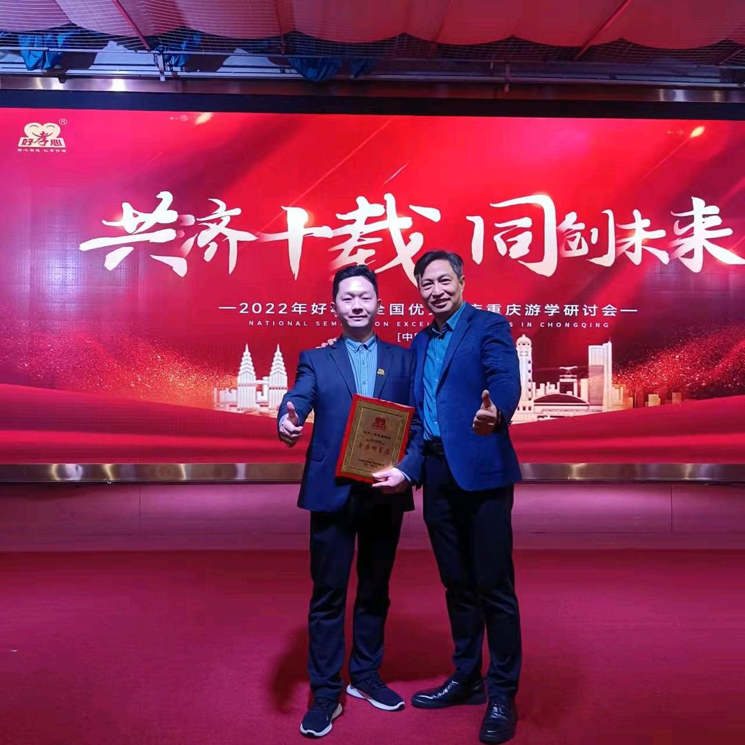 斌哥爱音乐🎤🎤｛首播18:20分｝