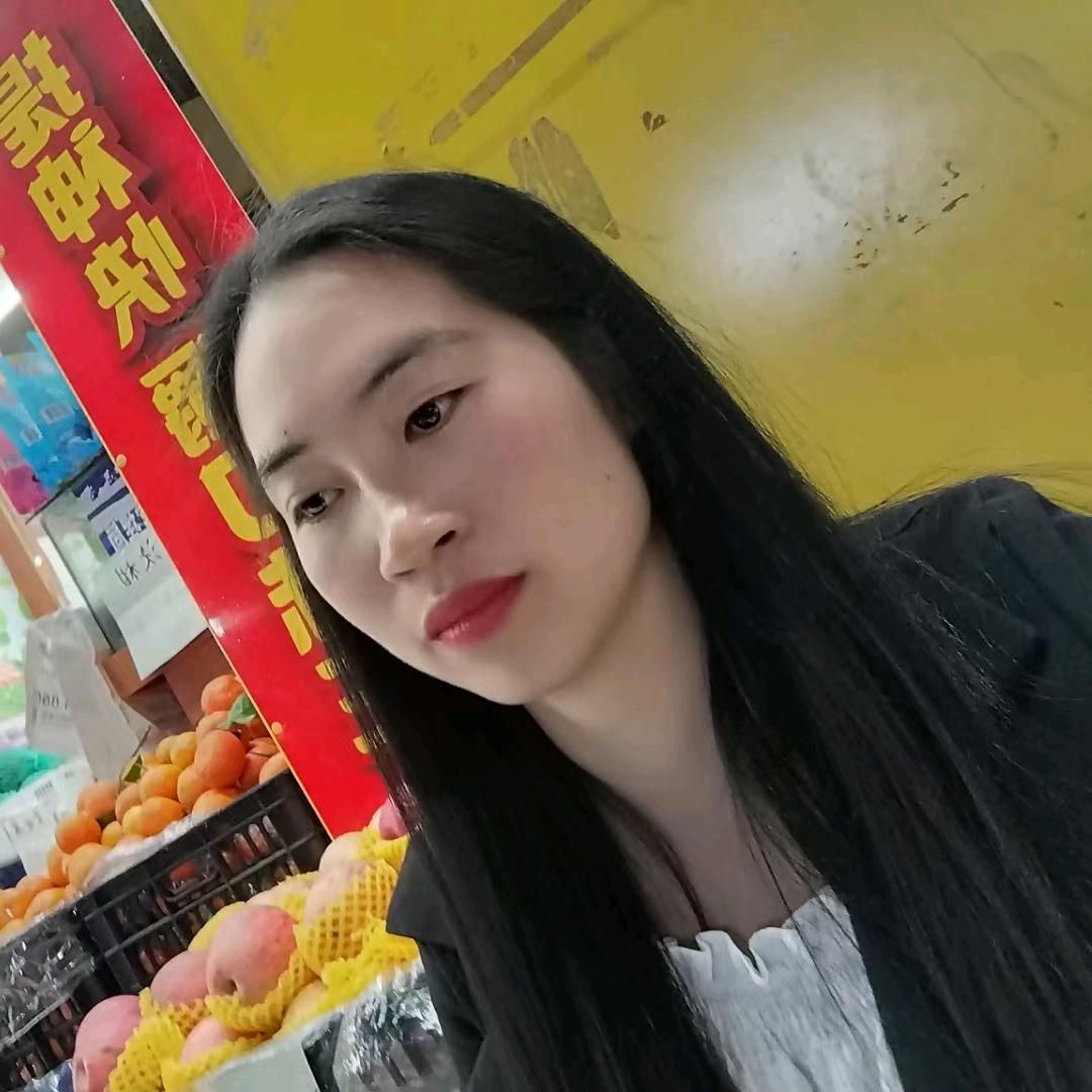ℳღ᭄ꦿ 舒舒 ღ᭄（不可连赞）