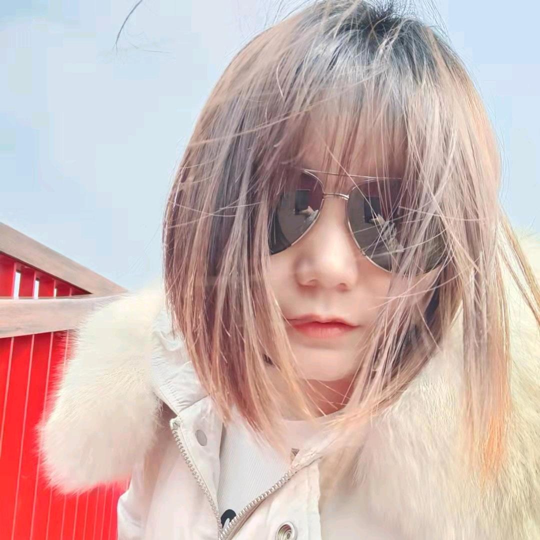 杜杜有点菜