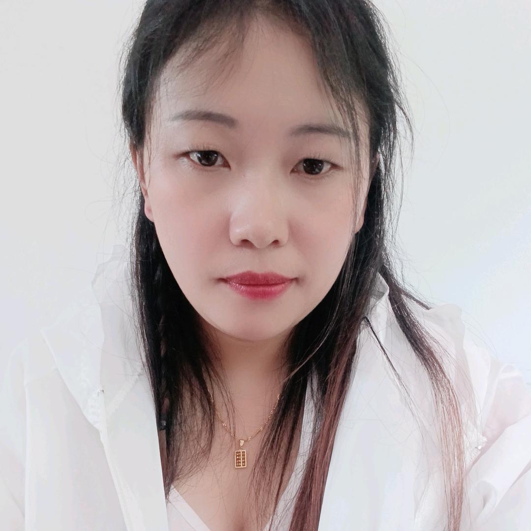 纷扰