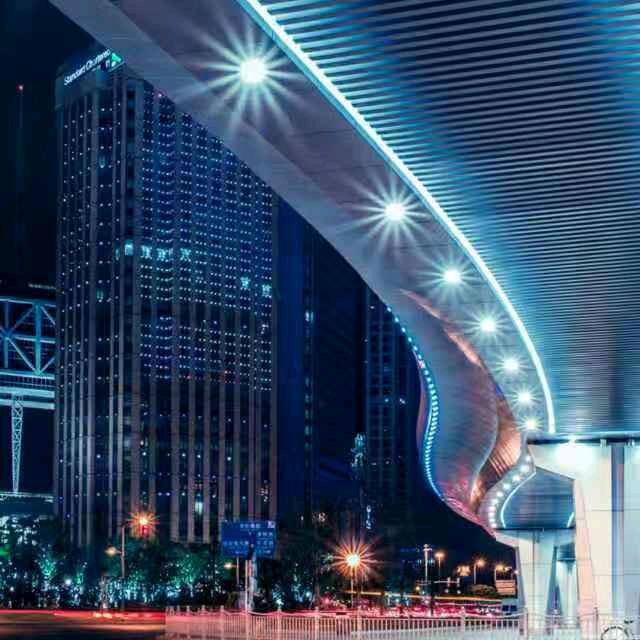 李丛兵