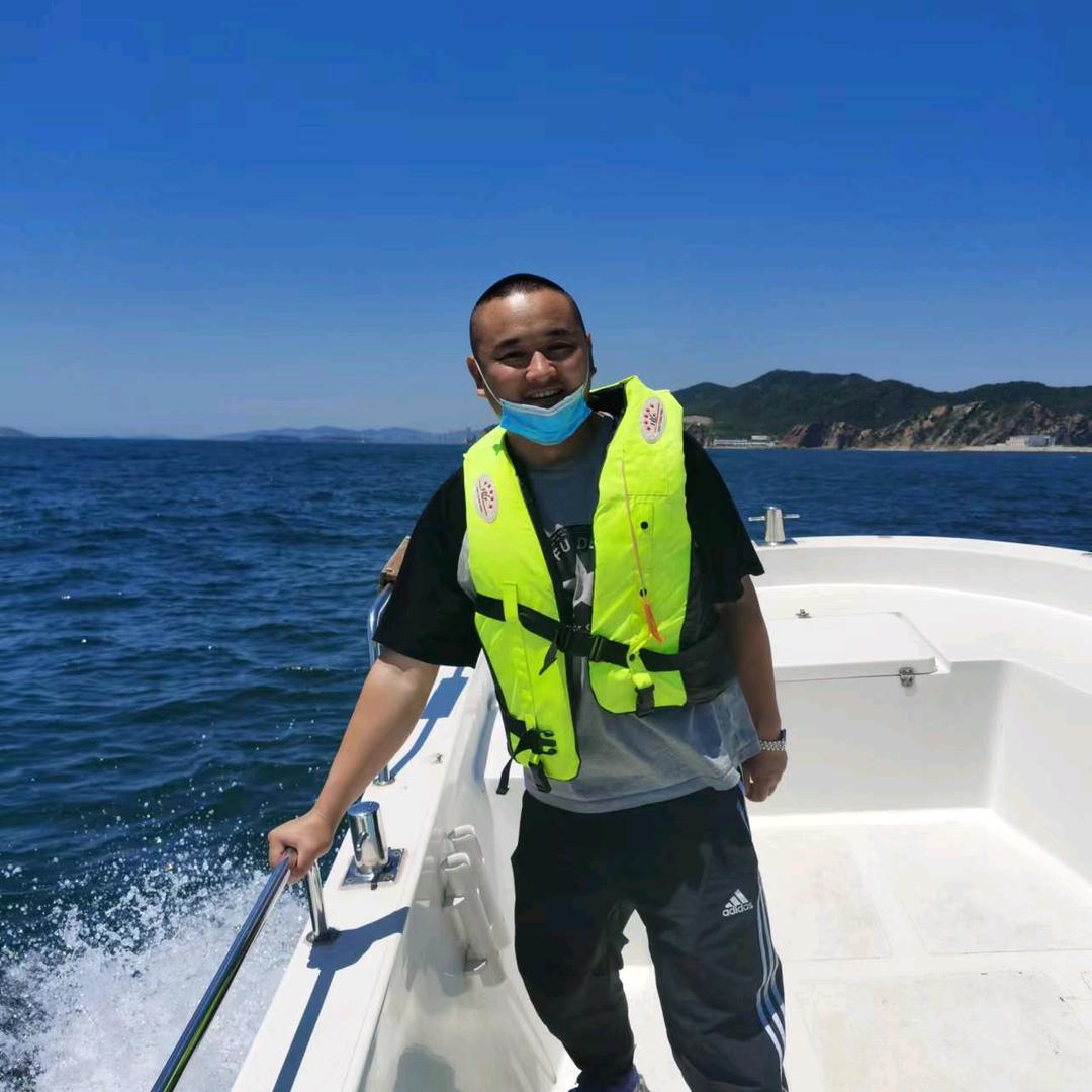 铁子