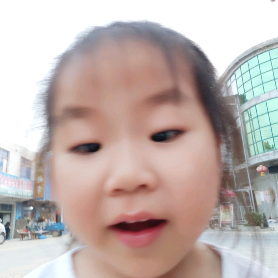 春天里的风