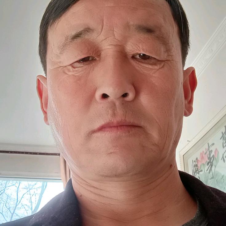 福生影视