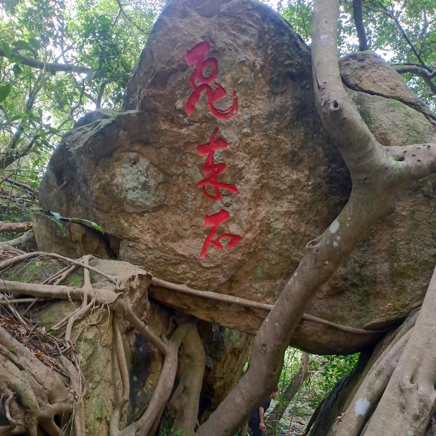 你有你的另一半^O^我有我的下一站