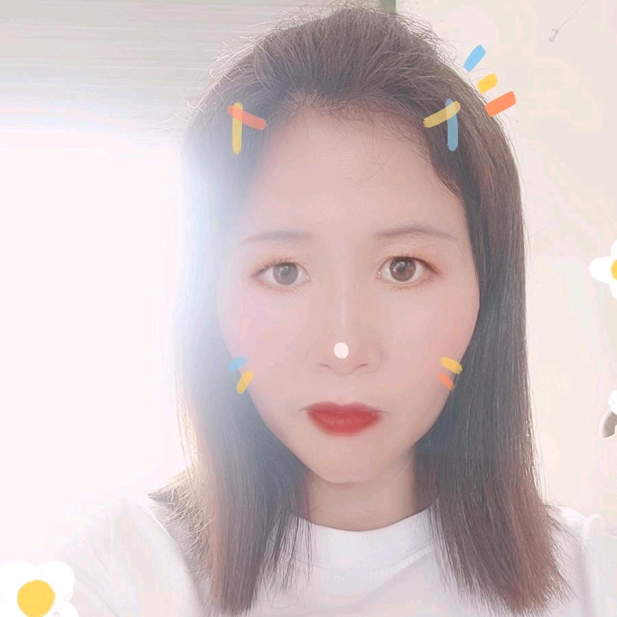 不会飞的翅膀////叶子
