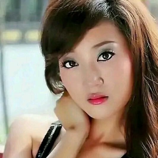 人生~如梦
