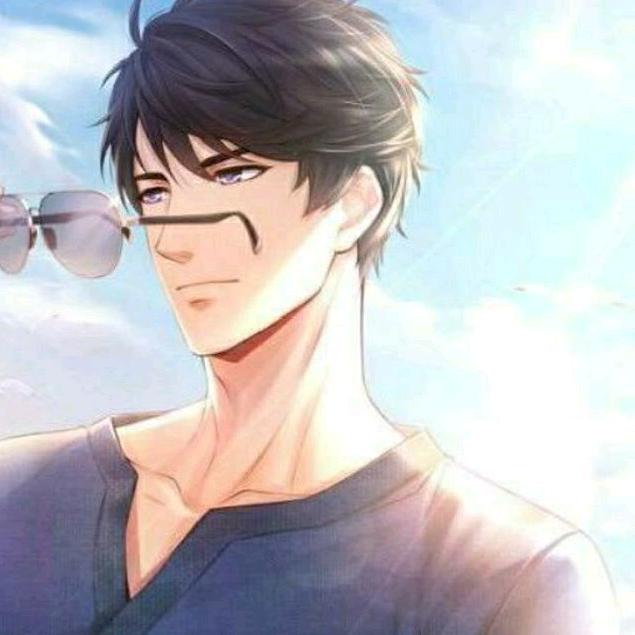 低调