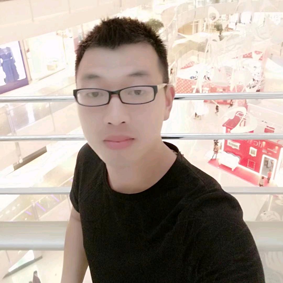小飞哥