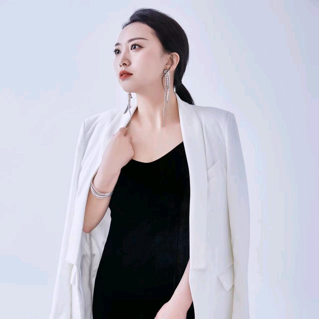美美做养发