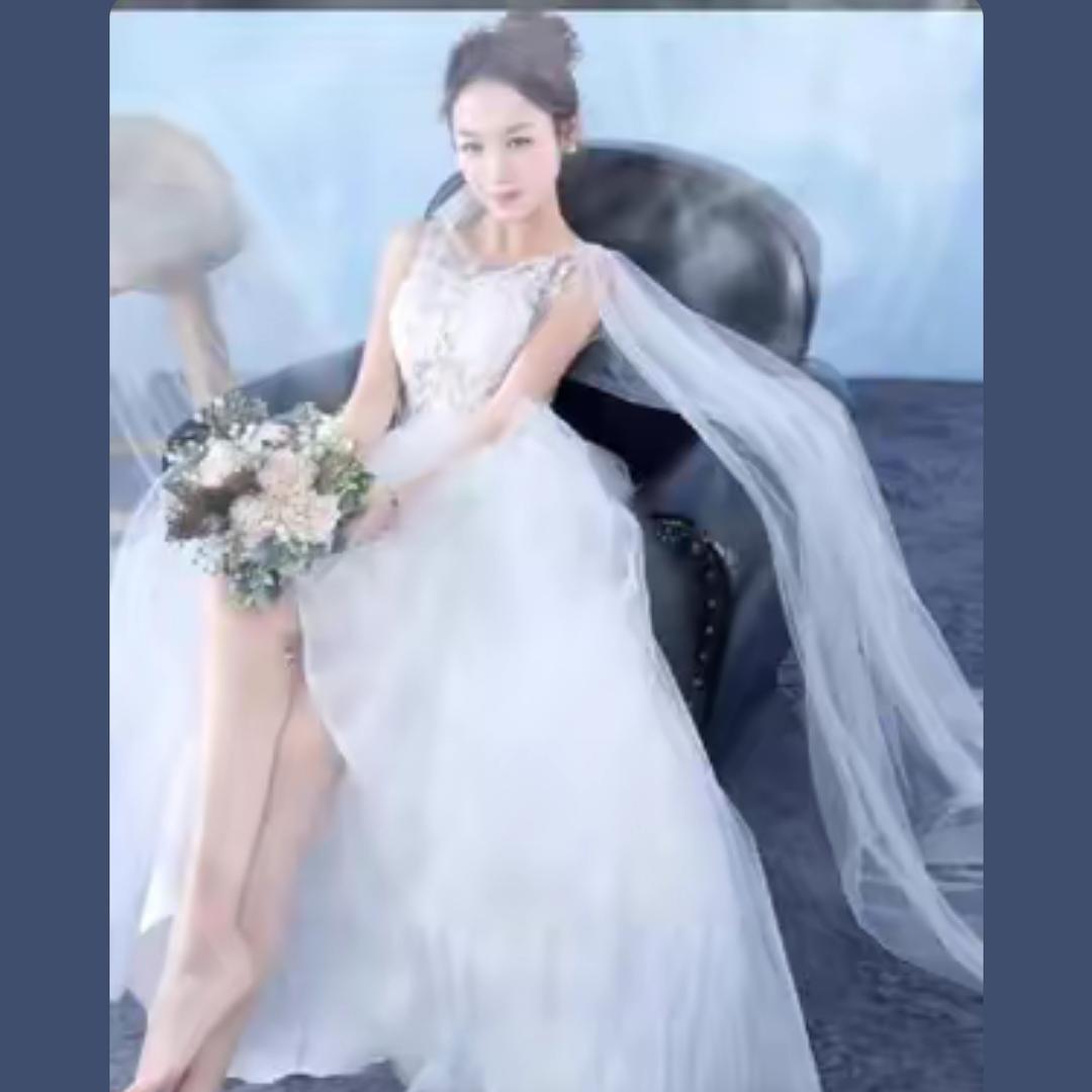 ᥫᩣ.想我莓🍓