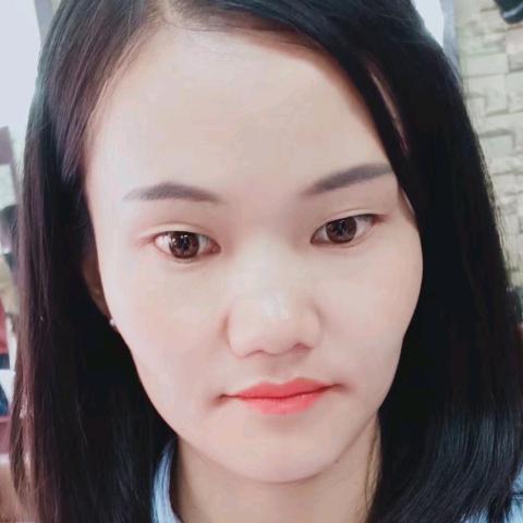 齐齐好物