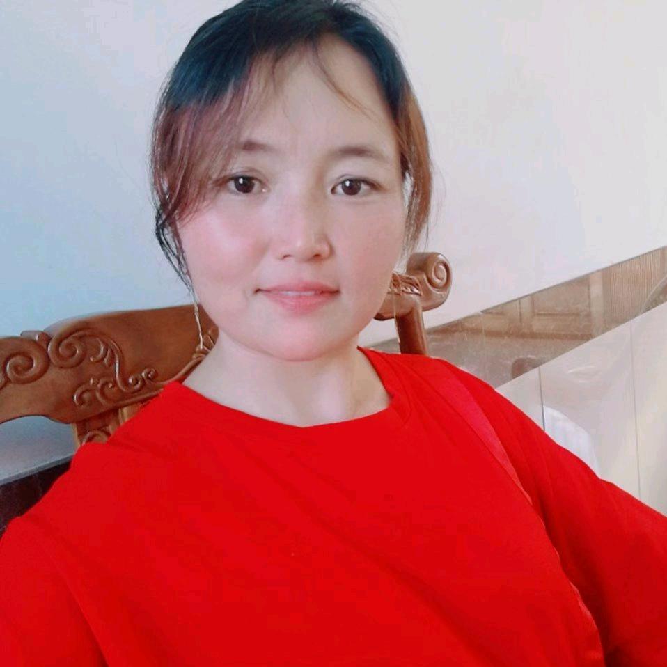 秀玫瑰
