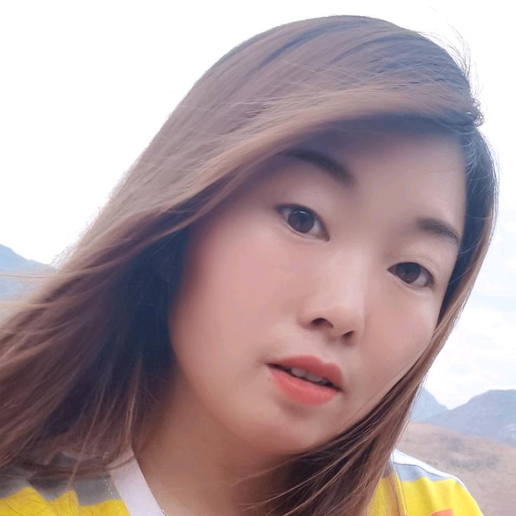 凉山阿妹🎤🎤