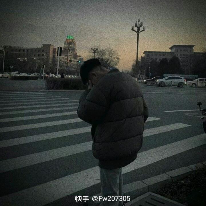 晓毅