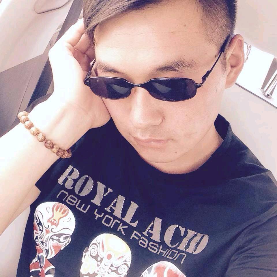 晰晰历历的曾经
