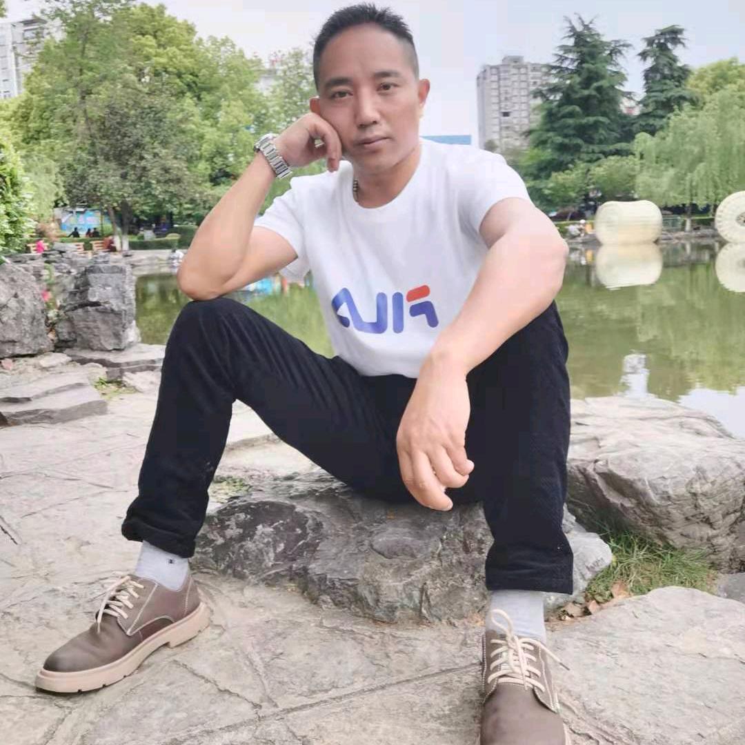 凯文驾考
