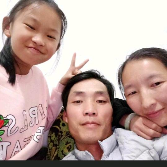 小太阳☀☀
