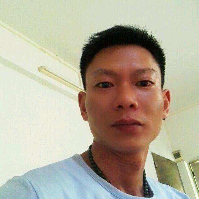 人间正道是☞沧桑☜