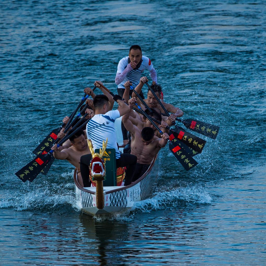 宜春龙协左划手