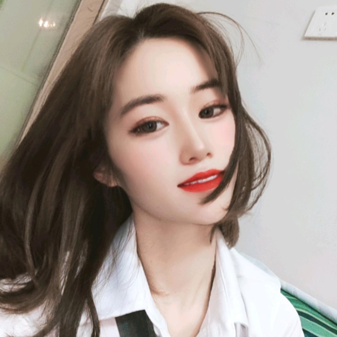 梅子二手车