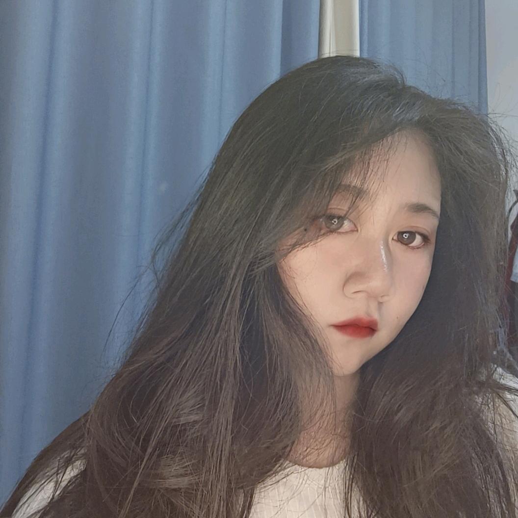 🍃♍拾柒=十九